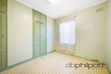 Property 22 Trigg Street, Blair Athol SA 5084 IMAGE 0
