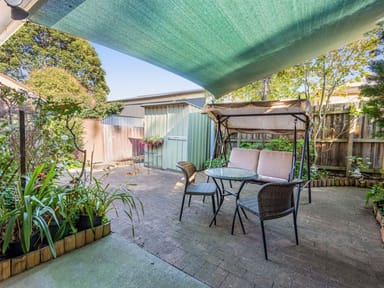 Property 3/26 Barrina Street, Blackburn South VIC 3130 IMAGE 0