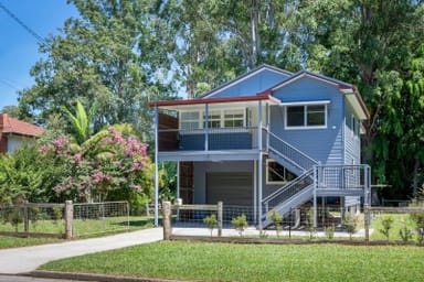 Property 7A Prince Street, Bellingen NSW 2454 IMAGE 0