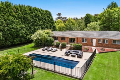 Property 26 Carisbrooke Row, Bowral NSW 2576 IMAGE 0