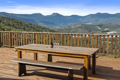 Property 239 Dowlings Road, Huonville TAS 7109 IMAGE 0