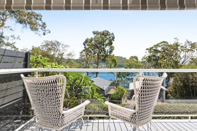 Property 96 Heath Road, Pretty Beach NSW 2257 IMAGE 0