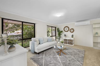 Property 44 Brompton Street, ALEXANDRA HILLS QLD 4161 IMAGE 0