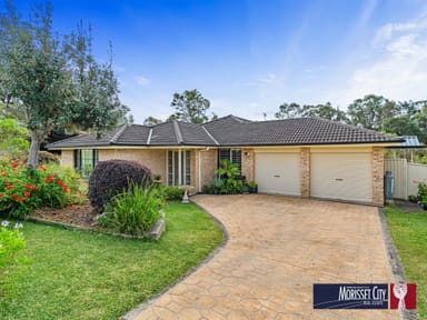 Property 10 Merlot Cl, BONNELLS BAY NSW 2264 IMAGE 0