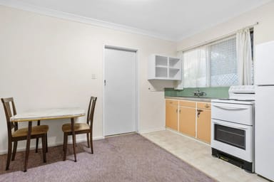 Property 4B Sussex Street, Spearwood WA 6163 IMAGE 0