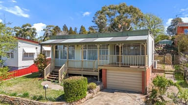 Property 21 Bligh Street, Cooma NSW 2630 IMAGE 0