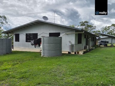 Property 2 Bivouac Road, Millstream QLD 4888 IMAGE 0