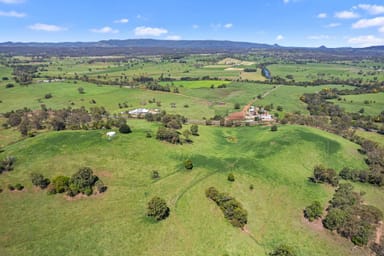 Property 1325 Mary Valley Road, GILLDORA QLD 4570 IMAGE 0