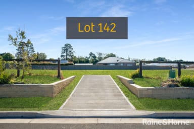 Property 142, 15 Campbell Street, BALACLAVA NSW 2575 IMAGE 0