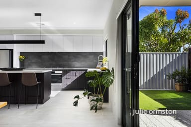 Property 5B Coyle Road, Beldon WA 6027 IMAGE 0