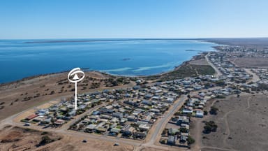 Property 25 Casper Crescent, Port Victoria SA 5573 IMAGE 0