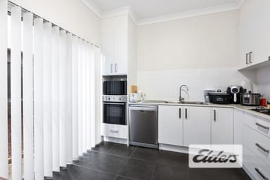 Property 11, 301 Sandgate Road, Shortland NSW 2307 IMAGE 0