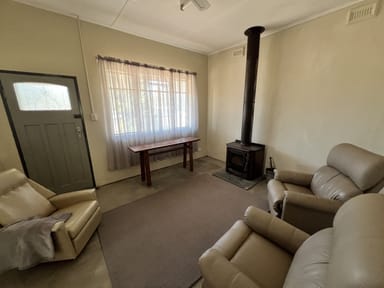 Property 2 Irrigation Road, Menindee NSW 2879 IMAGE 0