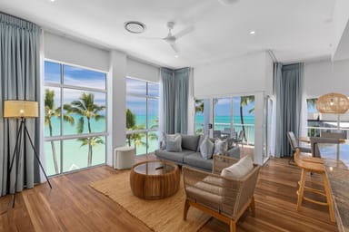 Property Level L3, 5/23-25 Oceanview Avenue, Airlie Beach QLD 4802 IMAGE 0