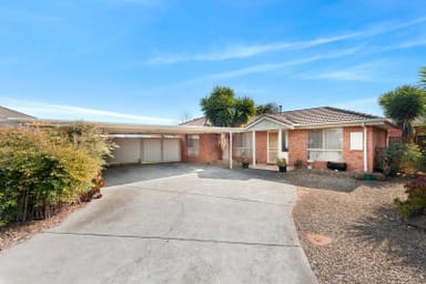 Property 8 Swindon Court, Lara VIC 3212 IMAGE 0