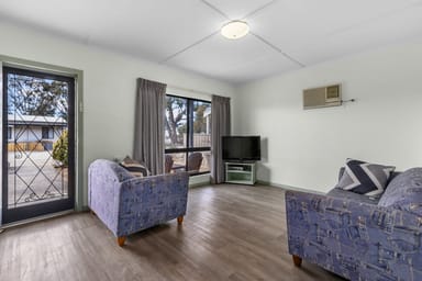 Property 3 Grundy Street, SHEAOAK FLAT SA 5581 IMAGE 0