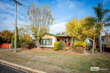 Property 11 Gloucester Street, Edenhope VIC 3318 IMAGE 0