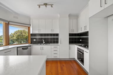 Property 383 Mascoma Street, Strathmore Heights VIC 3041 IMAGE 0