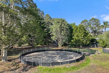 Property 1760 Lardners Track, Torwood VIC 3821 IMAGE 0