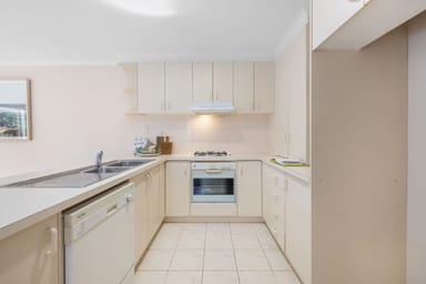 Property 1, 3 Parkview Drive, Aspendale VIC 3195 IMAGE 0