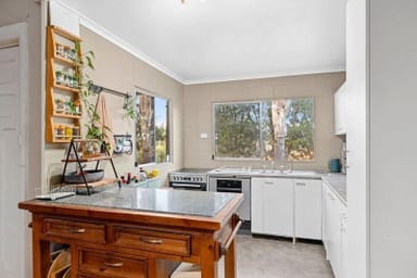Property 262 Holmes Road, Kingston On Murray SA 5331 IMAGE 0