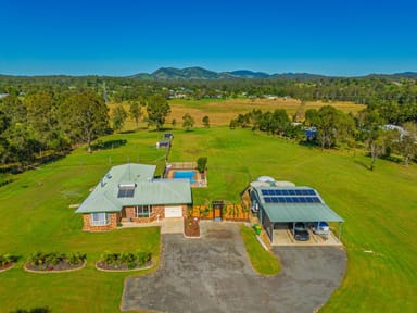 Property 20 De Castella Road, The Palms QLD 4570 IMAGE 0
