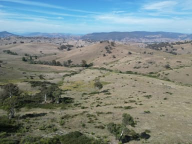 Property 101, 858 Sirls Road, JARVIS CREEK VIC 3700 IMAGE 0