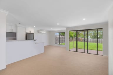 Property 1, 9 Morris Avenue, Calliope QLD 4680 IMAGE 0