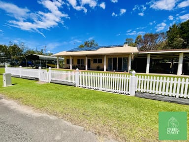 Property 10 Milzewski Street, Tuan QLD 4650 IMAGE 0