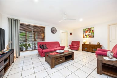 Property 16 Bowerbird Avenue, ELI WATERS QLD 4655 IMAGE 0