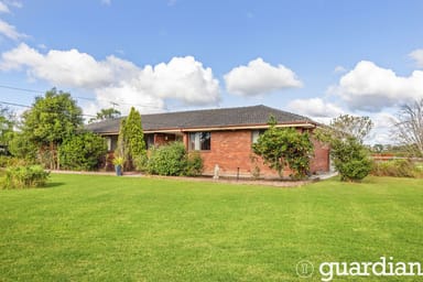 Property 30-32 Cairnes Road, Glenorie NSW 2156 IMAGE 0