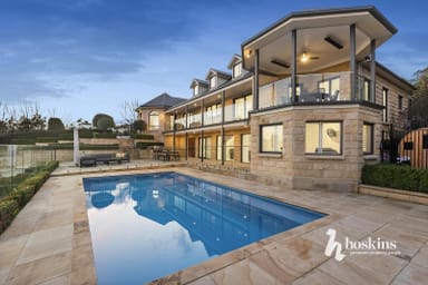 Property 115-117 Flannery Court, Warrandyte VIC 3113 IMAGE 0