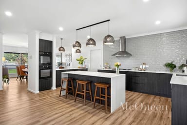 Property 30 McCashney Way, Trentham VIC 3458 IMAGE 0