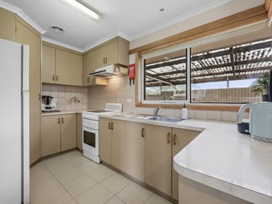 Property 2, 1 Ower Street, Camperdown VIC 3260 IMAGE 0