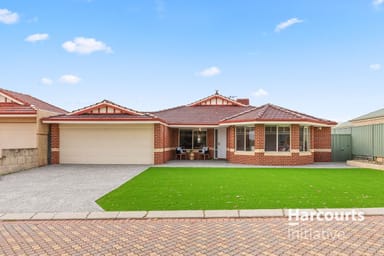 Property 397 Kingsway, LANDSDALE WA 6065 IMAGE 0