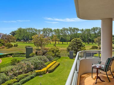 Property 203, 97 Brompton Road, Kensington VIC 2033 IMAGE 0