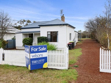 Property 74 Mill Street, Mortlake VIC 3272 IMAGE 0