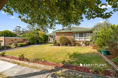 Property 2 Johnson Avenue, Drouin VIC 3818 IMAGE 0