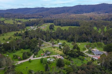 Property Lot 13-14 Main Road, WELDBOROUGH TAS 7264 IMAGE 0