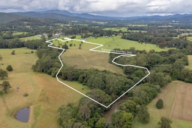 Property 5 Jenkinson Place, NANA GLEN NSW 2450 IMAGE 0