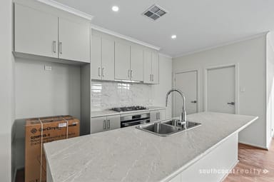 Property 7 Neptune Drive, HAYBOROUGH SA 5211 IMAGE 0