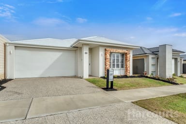 Property 69 Mirabilis Avenue, JINDALEE WA 6036 IMAGE 0