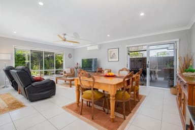 Property 233/1117 Nelson Bay Road, FERN BAY NSW 2295 IMAGE 0