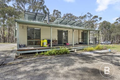 Property 220 Linton-Mortchup Road, Linton VIC 3360 IMAGE 0