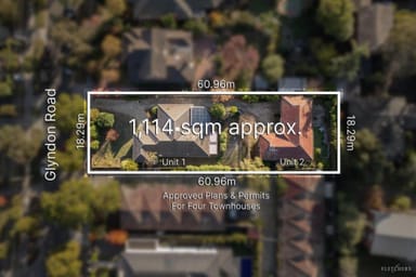 Property 16 Glyndon Road, Camberwell VIC 3124 IMAGE 0