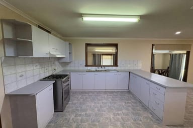 Property 29 Grant Street, Dalwallinu WA 6609 IMAGE 0