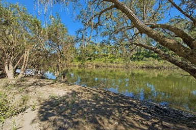 Property 462 Toms Gully Rd, Hickeys Creek NSW 2440 IMAGE 0