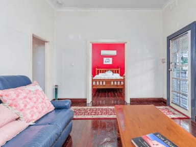 Property 29 Hampton Street, Northam WA 6401 IMAGE 0