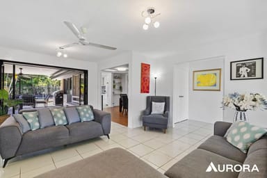 Property 3 Packer Street, Chermside West QLD 4032 IMAGE 0