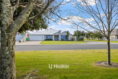 Property 10 Virgo Brace, Australind WA 6233 IMAGE 0